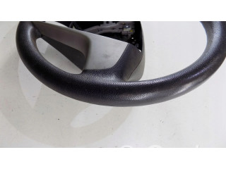 Volant Hyundai i20 (PB PBT) 2011   