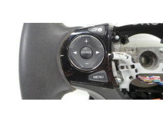 Volant Honda Civic IX 2015 78500-TV1-K510-M1, 52245045  