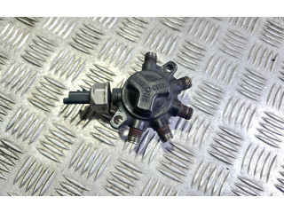 Vstřikovací lišta 8200057232, 8200057345   Renault Megane II     