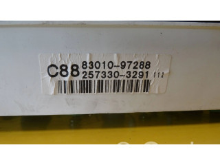 Панель приборов 8301097288, 2573303291   Daihatsu Cuore       