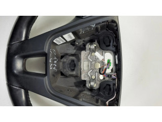 Volant Volvo V40 2014 34110269B  