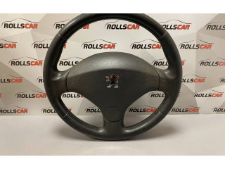 Volant Peugeot 5008 2010 61886118E  