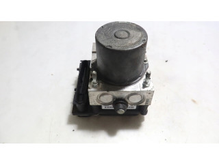 Jednotka ABS 0265950813   Subaru Legacy 2008