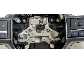 Volant Ford F150 2021 ML3B3600, ML3B3600PB319W  