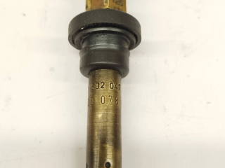 Vstřikovač 0000785623   Mercedes-Benz E W124  pro benzínový motor 2.6  