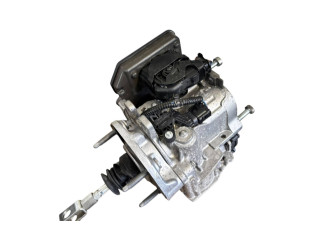 Jednotka ABS 104552300C, AC44300   Tesla Model X 2017