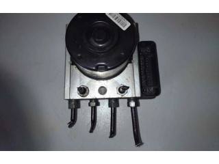 Jednotka ABS 9665343980   Peugeot 207 CC 