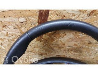 Volant Volvo V40 2014 31455089  
