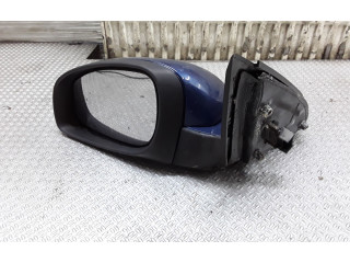 Zpětné zrcátko  Opel Vectra C 2007  E4023177  