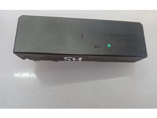 Блок управления A0005400372   Mercedes-Benz C W202