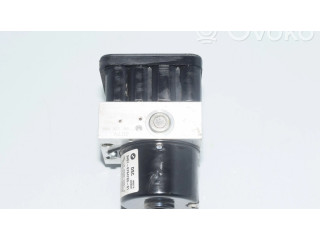 Jednotka ABS 6784764   BMW 1 E81 E87 2008