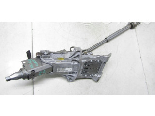    Рулевая рейка 31387664   Volvo XC60 2014 - 2016 года