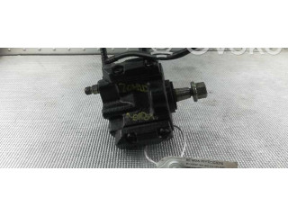 Vstřikovací čerpadlo 0445010132   Peugeot 307     