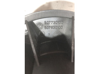 Вентилятор печки    507730100, 507730100   Fiat Qubo