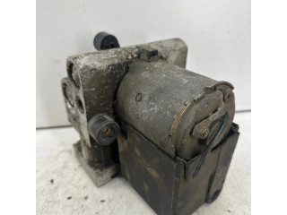 Блок АБС 0265205010, 3530871   Volvo  940  1991-1998 года