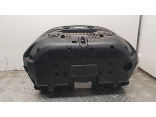 Přístrojová deska  BMW 1 F20 F21 2012 9287453, 62109287453  