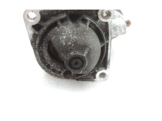 Vstřikovací lišta 51810267, 51984359   Alfa Romeo Giulietta    940A4000 