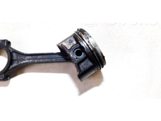  Поршень с шатуном  032f, 032F  Volkswagen Polo III 6N 6N2 6NF  