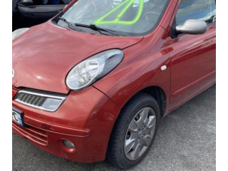 Zpětné zrcátko  Nissan Micra 2009  96301AX90C  
