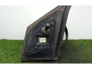 Zpětné zrcátko  Peugeot 107 2006  2101011-879100H010, NEGRO  