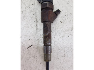 Vstřikovač 7700111014   Renault Megane I  pro naftový motor 1.9  