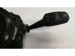 Подрулевой переключатель 9169763, 916976308   BMW X1 E84