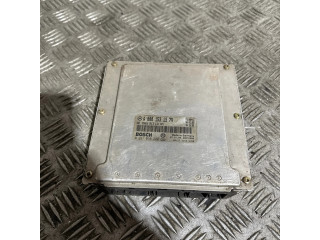 Řídící jednotka A0001531379   Mercedes-Benz C W203 2002