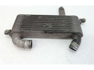 Интеркулер  28270-27620, 28270-27620   Hyundai Matrix 