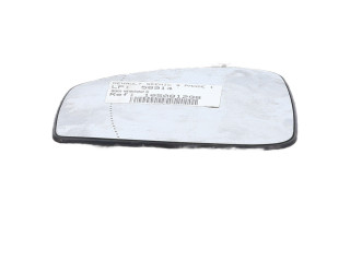 Zpětné zrcátko  Renault Scenic III -  Grand scenic III 2009  963665922R  