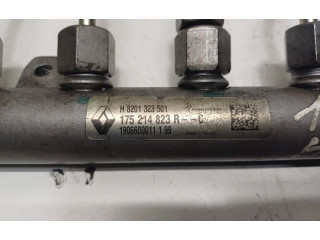 Vstřikovací lišta 175214823R   Nissan X-Trail T32     