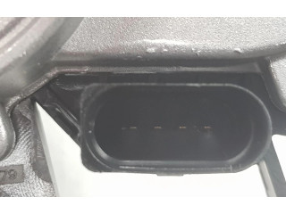 Моторчик заднего дворника 8V0955711C, null    Cupra Formentor