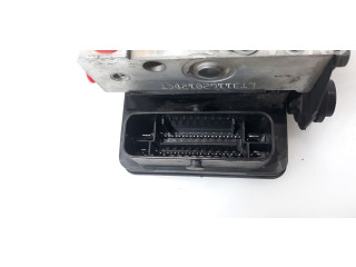 Jednotka ABS 6R0614517BKBEF, 6R0614517BD   Seat Toledo IV (NH) 2013