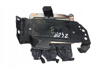 Řídící jednotka 237104638S   Dacia Sandero III 2022