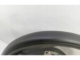 Volant Mini One - Cooper F56 F55 2017   