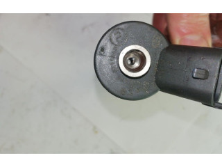Форсунка 0445110119    Fiat Stilo   