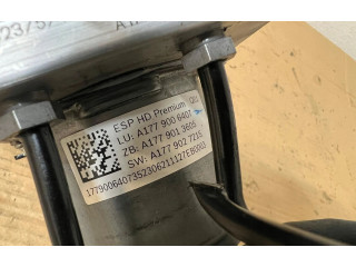 Jednotka ABS 1779006407   Mercedes-Benz A W177 2021