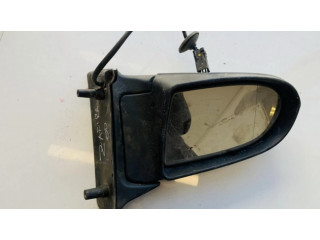 Zpětné zrcátko  levé Opel Zafira A 2004  E30156017  