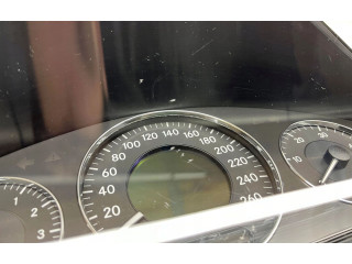 Přístrojová deska  Porsche Cayenne (9PA) 2006 A2115404548, A2115404548  