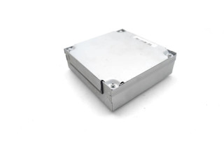 Блок управления коробкой передач 7356237, 2460.7356237-01   Mini One - Cooper Coupe R56