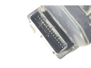 Jednotka ABS 46445086, 0265216424   Alfa Romeo 155 1994