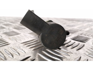 Píst A6420700495002   Jeep Grand Cherokee (WK)     