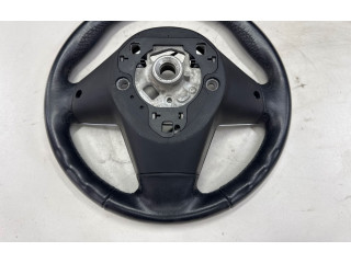 Volant BMW 2 F46 2017 30862648, 5G58052  