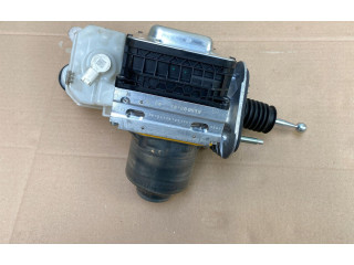 Jednotka ABS 5A75DA5   BMW 7 G11 G12 2019