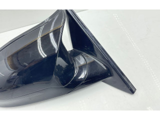 Шатун S55B30T0 51168059542, 8059542    BMW M4 F82 F83  