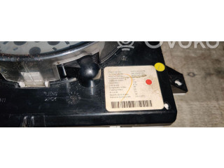 Přístrojová deska  Mini One - Cooper R50 - 53 2004 6924908  