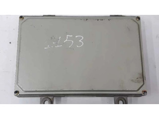 Řídící jednotka 37820P9LE11   Honda Civic 1997