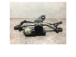 Volant Renault Twingo II 2013 7701064031, 7701064031  