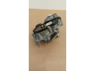 Моторчик дворников W000051186, 7427000511863    Mercedes-Benz Vito Viano W447