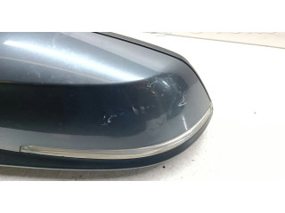 Zpětné zrcátko  levé BMW 1 F20 F21 2013    