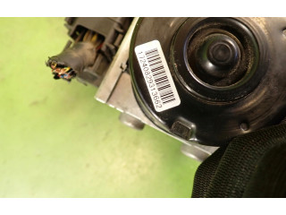 Jednotka ABS 5N61-2M110-AC   Mazda 5 2006